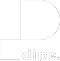 logo dipe verde
